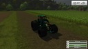 Fendt-936-spawn