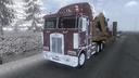 Kenworth-k-100--5