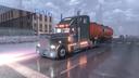 Freightliner-classic-120--2