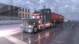 Freightliner Classic 120 Mod Thumbnail