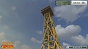 Aussichtsturm