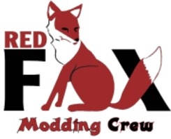 RedFox Modding Crew