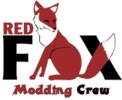 RedFox Modding Crew avatar
