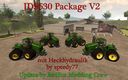 John-deere-9630--11