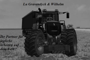 jan ls13