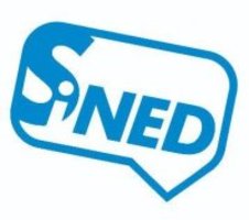 SiNeD2110
