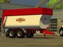 Randazzo-tandem-tp60