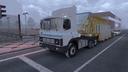 Maz-64227