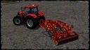 Vaderstad-cultus-cs-300