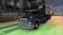 Volvo-vnl-660-new
