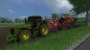 Kverneland-ctc--6