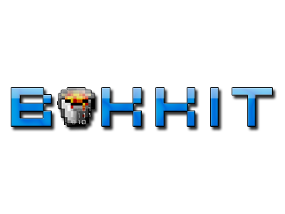 Bukkit - Thumbnail 1