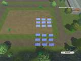 solarkraftwerk Mod Thumbnail