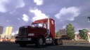 Freightliner-fld120