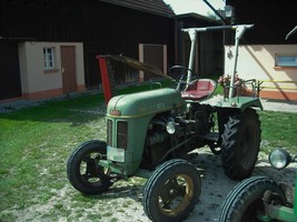 RoB97