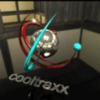 cooltraxx avatar
