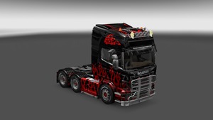 Beowulf