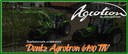 Deutz-fahr-agrotron-6190-ttv