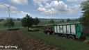 Neufeld-eine-landschaft-irgendwo-in-deutschland