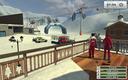 Mr-winter-valley2-map-snow-edition