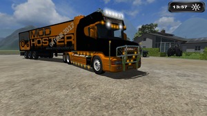 hubert123456