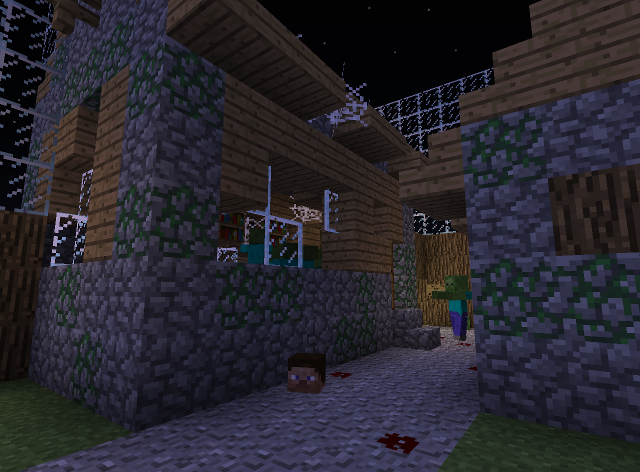 Left4Dead  - Thumbnail 1