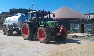 Landwirt235