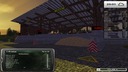 Sweet-home-ls09-map--2