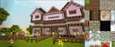 Honeyballs-antik-resource-pack