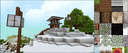 Honeyballs-asia-recource-pack