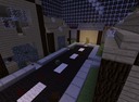Left4dead