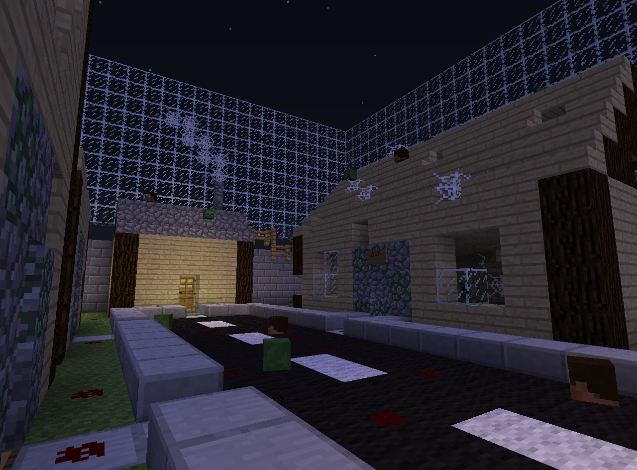 Left4Dead - Thumbnail 1