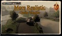 Hagensted-modified-2013-morerealistic