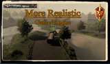 Hagensted Modified 2013 Mod Thumbnail