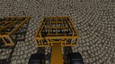 Quaderballenzange