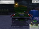 Mercedes-benz-lk