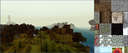 Honeyballs-autumn-recource-pack