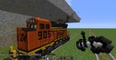 Meine-traincraft-map