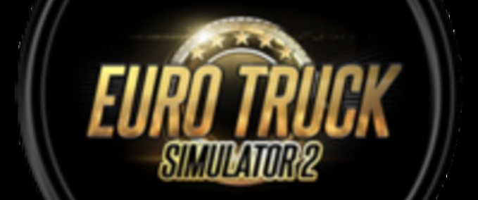 Tools Patch Eurotruck Simulator mod
