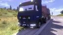 Maz-5440a9