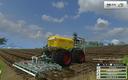Zunhammer-xerion3800-saddletrac