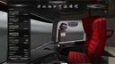 Scania-streamline-interior