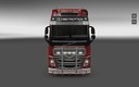 Volvo-fh16-2012-mc