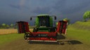 Geringhoff-harvest-star-hv660