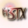 m3TX avatar