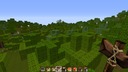 Honeyballs-lol-recurcepack