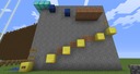 Mega-jump-and-run-modern