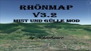 Rhonmap--5
