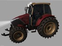 Lindner-geotrac-94-red-edition
