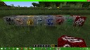 Hd-texture-pack
